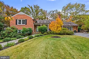 4111 Clagett Rd, Hyattsville, MD 20782 - Photo 1