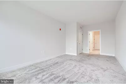 100 Saint Ives Place #203, Oxon Hill, MD 20745 - Photo 25