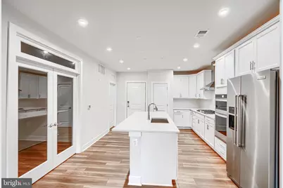 100 Saint Ives Place #203, Oxon Hill, MD 20745 - Photo 5