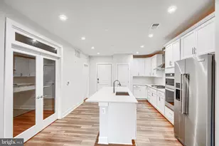 100 St Ives Pl, Oxon Hill, MD 20745 - Photo 5