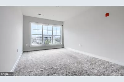 100 Saint Ives Place #203, Oxon Hill, MD 20745 - Photo 23