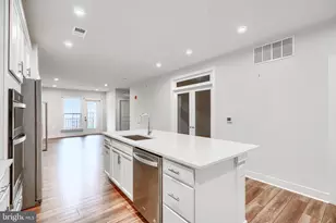 100 St Ives Pl, Oxon Hill, MD 20745 - Photo 9