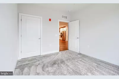 100 Saint Ives Place #203, Oxon Hill, MD 20745 - Photo 17