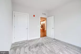 100 St Ives Pl, Oxon Hill, MD 20745 - Photo 17