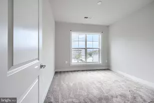 100 St Ives Pl, Oxon Hill, MD 20745 - Photo 15