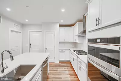 100 Saint Ives Place #203, Oxon Hill, MD 20745 - Photo 7