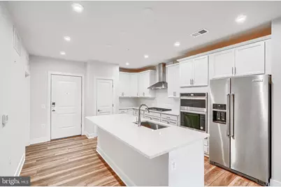 100 Saint Ives Place #203, Oxon Hill, MD 20745 - Photo 3