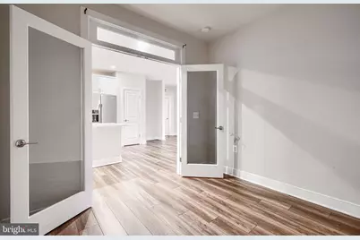 100 Saint Ives Place #203, Oxon Hill, MD 20745 - Photo 11