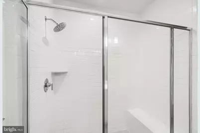 100 Saint Ives Place #203, Oxon Hill, MD 20745 - Photo 27