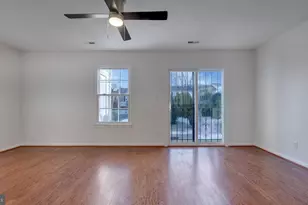 6066 St Moritz Dr, Temple Hills, MD 20748 - Photo 3