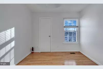 6066 Saint Moritz Drive, Temple Hills, MD 20748 - Photo 21