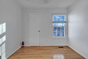 6066 St Moritz Dr, Temple Hills, MD 20748 - Photo 21