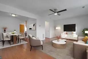 6066 St Moritz Dr, Temple Hills, MD 20748 - Photo 11