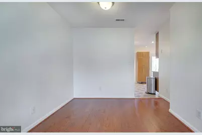 6066 Saint Moritz Drive, Temple Hills, MD 20748 - Photo 5