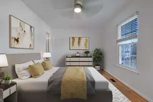 6066 St Moritz Dr, Temple Hills, MD 20748 - Photo 15