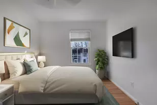 6066 St Moritz Dr, Temple Hills, MD 20748 - Photo 19