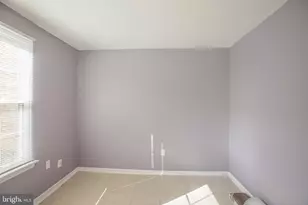 1705 Addison Rd S, District Heights, MD 20747 - Photo 11