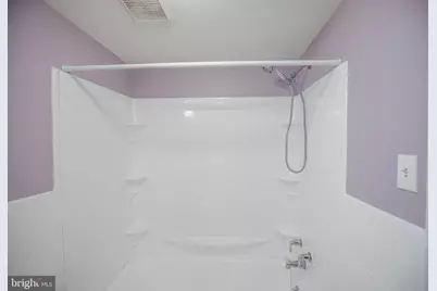 1705 Addison Road S, District Heights, MD 20747 - Photo 13