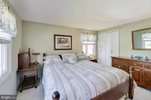 12109 Whitehall Dr, Bowie, MD 20715 - Photo 13