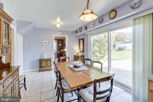 12109 Whitehall Dr, Bowie, MD 20715 - Photo 9