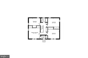 12109 Whitehall Dr, Bowie, MD 20715 - Photo 29