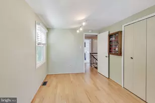 12109 Whitehall Dr, Bowie, MD 20715 - Photo 21