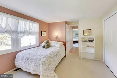 12109 Whitehall Drive, Bowie, MD 20715 - Photo 17