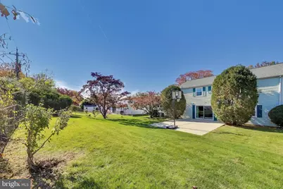 12109 Whitehall Drive, Bowie, MD 20715 - Photo 25