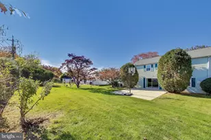 12109 Whitehall Dr, Bowie, MD 20715 - Photo 25