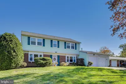 12109 Whitehall Drive, Bowie, MD 20715 - Photo 27