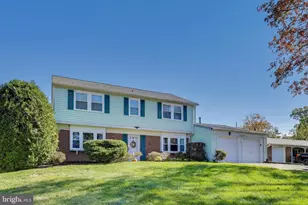 12109 Whitehall Dr, Bowie, MD 20715 - Photo 27