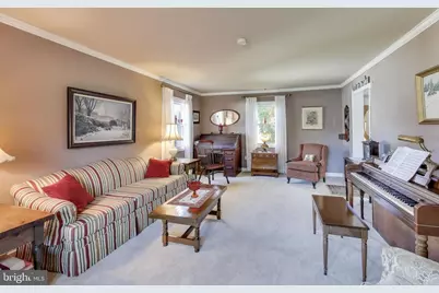 12109 Whitehall Drive, Bowie, MD 20715 - Photo 3