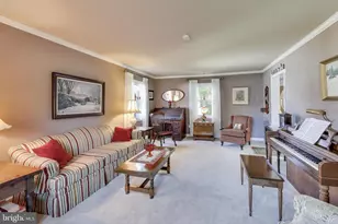 12109 Whitehall Dr, Bowie, MD 20715 - Photo 3