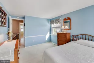 12109 Whitehall Dr, Bowie, MD 20715 - Photo 19