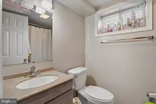 6626 23rd Ave, Hyattsville, MD 20782 - Photo 33