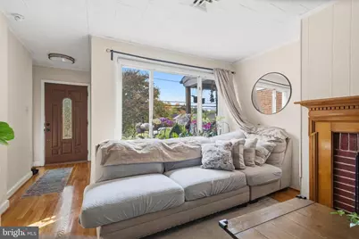 6626 23rd Avenue, Hyattsville, MD 20782 - Photo 5