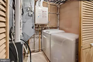 6626 23rd Ave, Hyattsville, MD 20782 - Photo 39