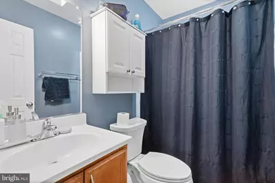 6626 23rd Avenue, Hyattsville, MD 20782 - Photo 21