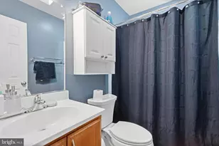 6626 23rd Ave, Hyattsville, MD 20782 - Photo 21