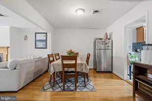 6626 23rd Ave, Hyattsville, MD 20782 - Photo 9