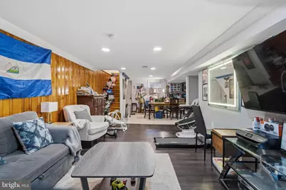 6626 23rd Avenue, Hyattsville, MD 20782 - Photo 23