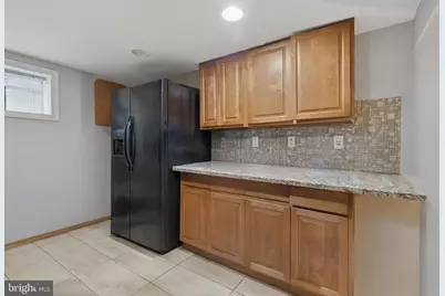 6626 23rd Avenue, Hyattsville, MD 20782 - Photo 25