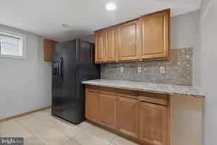 6626 23rd Ave, Hyattsville, MD 20782 - Photo 25