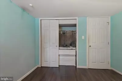 6626 23rd Avenue, Hyattsville, MD 20782 - Photo 29