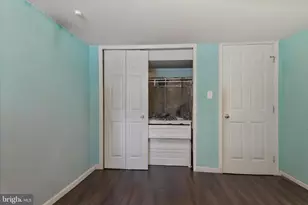 6626 23rd Ave, Hyattsville, MD 20782 - Photo 29