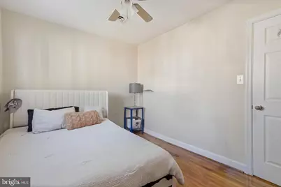 6626 23rd Avenue, Hyattsville, MD 20782 - Photo 17