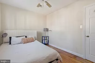 6626 23rd Ave, Hyattsville, MD 20782 - Photo 17