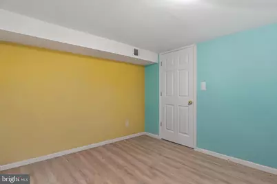 6626 23rd Avenue, Hyattsville, MD 20782 - Photo 35
