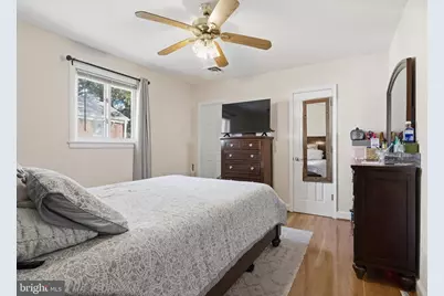 6626 23rd Avenue, Hyattsville, MD 20782 - Photo 19