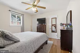 6626 23rd Ave, Hyattsville, MD 20782 - Photo 19